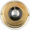 Lumileds Bulbs - All Lamps Except Sealed Beam Position Not Specified 67CP